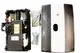 Wolf-Frischwasserstation-FWS-2-80-Ultra-mit-HE-Pumpe-EEI<0-20-2075804 gallery number 1
